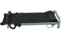 Беговая дорожка DFC механическая T1004 Беговая дорожка DFC механическая T1004