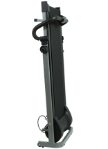 Беговая дорожка DFC механическая T1004 Беговая дорожка DFC механическая T1004