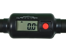 Беговая дорожка DFC механическая T1004 Беговая дорожка DFC механическая T1004