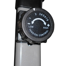 Беговая дорожка DFC механическая T1004 Беговая дорожка DFC механическая T1004