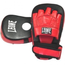 Лапы Leone leopaw07