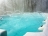 Плавательный спа-бассейн с противотоком Vita Spa VL4