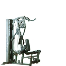 Фитнес-центр ЭКСТРА V-SPORT Фитнес-центр ЭКСТРА V-SPORT