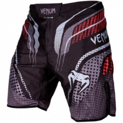 Шорты Venum venshorts0271, фото 1