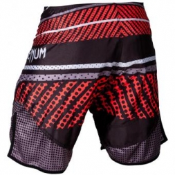 Шорты Venum venshorts0271, фото 2