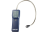 Течеискатель Wohler GS 220 W2041350