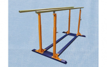 Брусья гимнастические &quot;Гимнаст&quot; мужские массовые