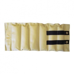 Утяжелитель Hausmann Rehab Cuff Weight, вес: 8,7 кг, фото 1