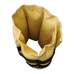 Утяжелитель Hausmann Rehab Cuff Weight, вес: 8,7 кг, фото 2