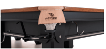 Бильярдный стол Rasson Sword II 12 футов (снукер)