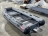 Моторная лодка ROGER РИБ Gelium 3800 (низкий борт)