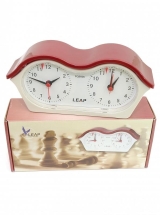 Часы шахматные электронные PQ9906 Часы шахматные электронные PQ9906