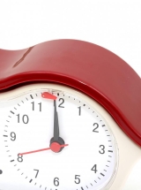 Часы шахматные электронные PQ9906 Часы шахматные электронные PQ9906