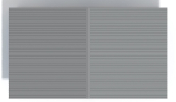 Теневой навес (Майя) - МФ 70.8.5-06, фото 5