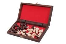 Шахматы "Роял Мини" Шахматы "Роял Мини"