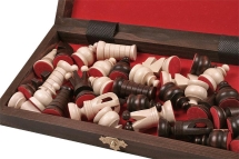 Шахматы "Роял Мини" Шахматы "Роял Мини"