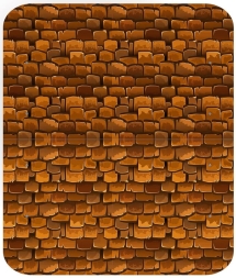 Домик малый 2 (эко) МФ 10.01.02-02, фото 5