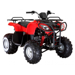 Квадроцикл Armada ATV 150L