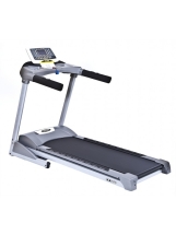 Беговая дорожка Hasttings СT100 Беговая дорожка Hasttings СT100