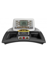 Беговая дорожка Hasttings СT100 Беговая дорожка Hasttings СT100