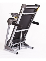 Беговая дорожка Hasttings СT100 Беговая дорожка Hasttings СT100