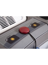 Беговая дорожка Hasttings СT100 Беговая дорожка Hasttings СT100