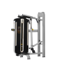 Изображение товара BRONZE GYM MNM-017A Икры стоя