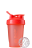 Шейкер Blender Bottle® Classic 591 мл