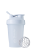 Шейкер Blender Bottle® Classic 591 мл