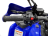 Квадроцикл MOTAX Grizlik 200 ULTRA BIG