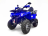 Квадроцикл MOTAX Grizlik 200 ULTRA BIG