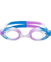 Очки Kids Pure, фиолетовый/синий, L041848