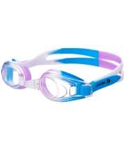 Очки Kids Pure, фиолетовый/синий, L041848