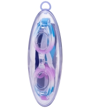 Очки Kids Pure, фиолетовый/синий, L041848