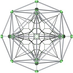 Канатная конструкция &quot;Сократ 17.1&quot;, фото 3