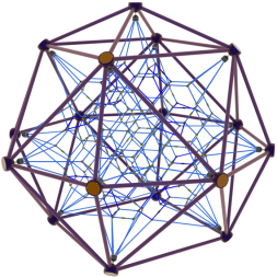 Канатная конструкция &quot;Сократ 17.1&quot;, фото 1