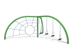 Набор 3, фото 6 Набор 3, фото 6
