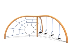 Набор 3, фото 5 Набор 3, фото 5
