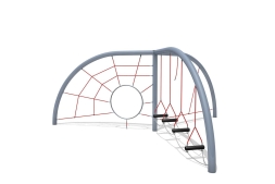 Набор 3, фото 3 Набор 3, фото 3