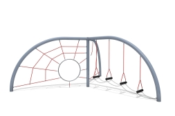 Набор 3, фото 2 Набор 3, фото 2