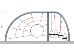 Набор 3, фото 1 Набор 3, фото 1