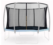 Защитная сетка для 16FT KENGOO 16BAS-N Защитная сетка для 16FT KENGOO 16BAS-N