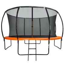 Защитная сетка для 16FT KENGOO 16BAS-N Защитная сетка для 16FT KENGOO 16BAS-N