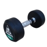 Изображение товара Гантели пара 6кг DFC POWERGYM DB002-6