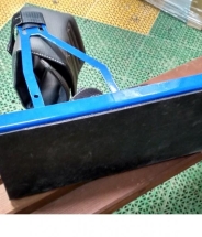 Сапожок доктора Шахнович