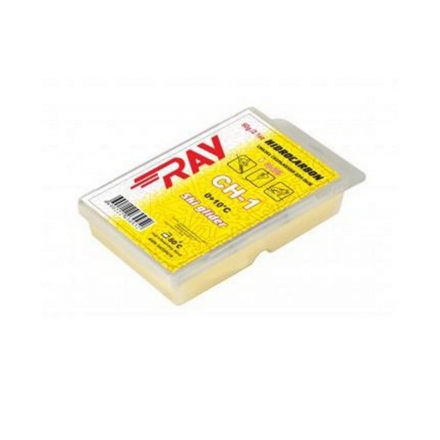 Парафин CH 1 (60гр.), фото 1