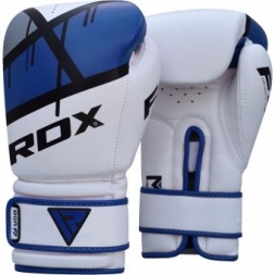 Перчатки RDX rdxboxglove050