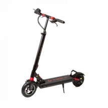 Электросамокат KUGOO X1 (Jilong)