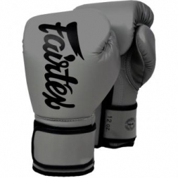 Перчатки Fairtex faiboxglove077, фото 1