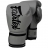 Перчатки Fairtex faiboxglove077